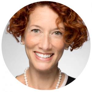 Colleen Campbell Profile